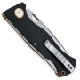 Folding knife Böker Plus Epicenter 01BO545 8.8cm
