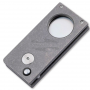 Navaja Böker Plus Cigar Cutter 01BO513 3.4cm