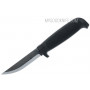 Cuchillo Finlandes Marttiini Condor Timberjack  578019 9.5cm - 2