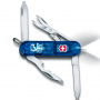 Herramienta multiuso Victorinox Finlandia Midnight Prime 0.6366.T2R2