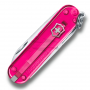 Herramienta multiuso Victorinox swiss pocket knife Classic SD Cupcake Dream 0.6223.T5G
