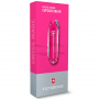 Multitool Victorinox Classic SD Cupcake Dream 0.6223.T5G