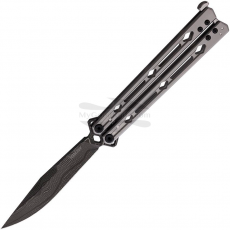 Perhosveitsi Kershaw Lucha Damaskos 5150DAM 11.7cm