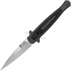 Automatic knife Kershaw Launch 8 7150 8.9cm