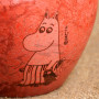 Kupilka Moominmamma 37 Tasse Rot M3730R0 3037LM303