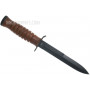 Тактический нож Böker Plus Plus M3 Trench Knife  02BO1943 17.1см - 2
