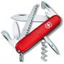 Multitool Victorinox Camper 1.3613