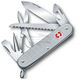 Herramienta multiuso Victorinox Farmer X Alox 0.8271.26