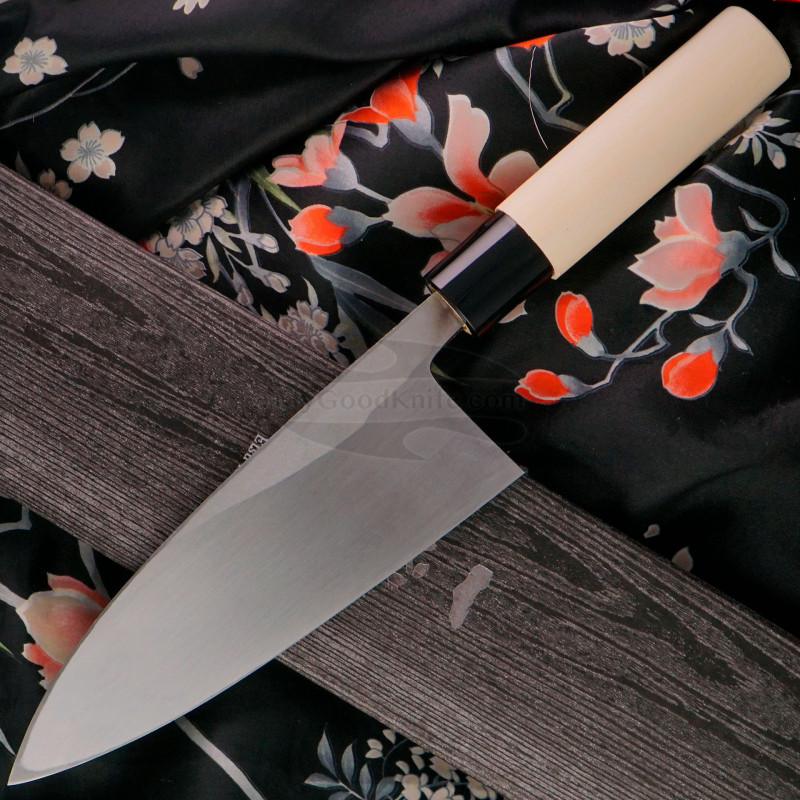 https://mygoodknife.com/30933-large_default/deba-japanese-kitchen-knife-ittetsu-forge-welded-shirogami-2-ijf-15106-15cm.jpg