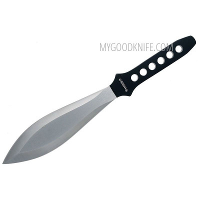 https://mygoodknife.com/3095-medium_default/boker-magnum-throwing-knife-set-profi-i-02gl193.jpg