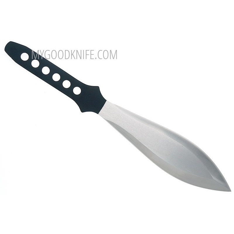Throwing knife SOG Fling set of 3 FX41NCP 11.7cm for sale