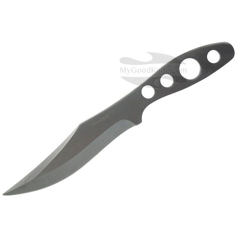 Throwing knife Kershaw Ion Set 3 pcs KS1747BWX 11.4cm for sale