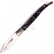 Нож для устриц Laguiole en Aubrac Mussel Shell C2I99CQMI/HSI1 6см