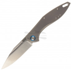 Taschenmesser MKM Knives Fara MY01-T 7.6cm