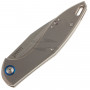 Складной нож MKM Knives Fara MY01-T 7.6см