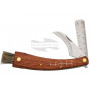 Mushroom knife Rough Rider LHammy De Chasse  1469 7.5cm - 1