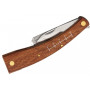 Mushroom knife Rough Rider LHammy De Chasse  1469 7.5cm - 2