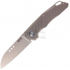 Folding knife MKM Knives Root RT-T 7.1cm