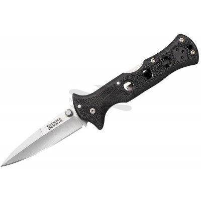 Folding knife Cold Steel Counter Point II  10AC 7.6cm - 1