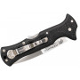 Folding knife Cold Steel Counter Point II  10AC 7.6cm - 2