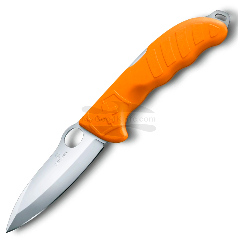 https://mygoodknife.com/31033-large_default/folding-knife-victorinox-hunter-pro-m-orange-09411m9-97cm.jpg