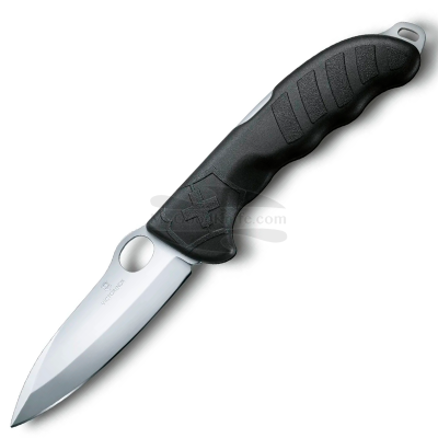Складной нож Victorinox Hunter Pro M Черный 0.9411.M3 9.7см