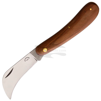 Складной нож CEM Cutlery Billhook Agriculture CEM95419 7.6см