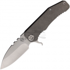 Kääntöveitsi Medford Knife & Tool 187F 001DTQ01TM 8.2cm