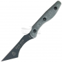 Tactical knife TOPS Back Bite TPBBITE01 10.1cm