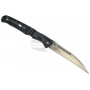 Folding knife Cold Steel Cold Steel Frenzy III,  black 62P3A 13.9cm - 2