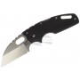 Navaja Cold Steel Tuff Lite 20LT 6.4cm - 1