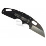 Folding knife Cold Steel Tuff Lite 20LT 6.4cm - 2