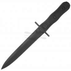 Taktinen veitsi Extrema Ratio 39-09 Ordinanza COFS 0410000339BLK-OR 19.5cm
