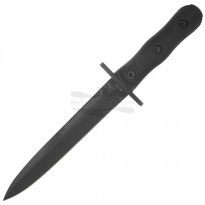 Тактический нож Extrema Ratio 39-09 Ordinanza COFS 0410000339BLK-OR 19.5см