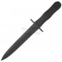 Taktinen veitsi Extrema Ratio 39-09 Ordinanza COFS 0410000339BLK-OR 19.5cm