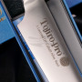 Japanese kitchen knife Tojiro Pro F-896 21cm