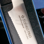 Bread knife Tojiro Pro ”Service en Salle” FD-711 21.5cm