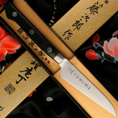 Vihannesveitsi TOJIRO DP Cobalt Alloy F-800 9cm