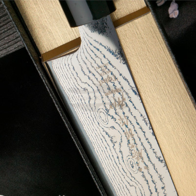 https://mygoodknife.com/31219-medium_default/japanese-kitchen-knife-sujihiki-tojiro-shippu-black-fd-1599-21cm.jpg