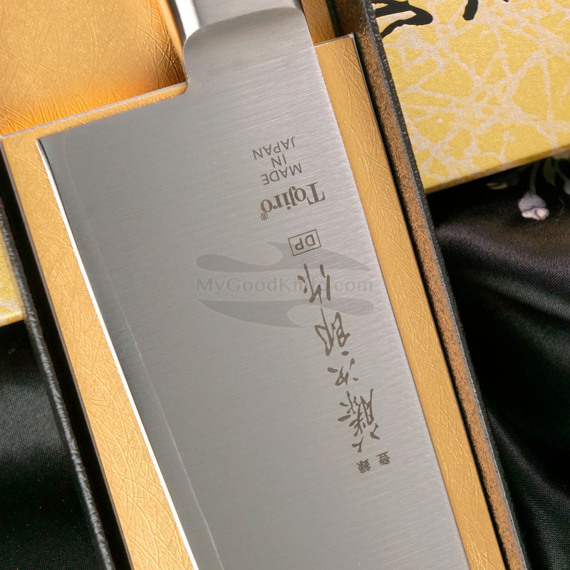 https://mygoodknife.com/31220-large_default/gyuto-japanese-kitchen-knife-tojiro-dp-cobalt-alloy-f-809-24cm.jpg