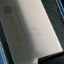 Gyuto Japanisches Messer TOJIRO Pro F-892 30cm