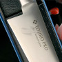 Gyuto Japanisches Messer Tojiro Pro F-888 18cm