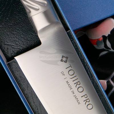Gyuto Japanese kitchen knife Tojiro Pro F-890 24cm for sale