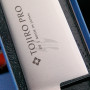 Gyuto Japanisches Messer Tojiro Pro F-889 21cm