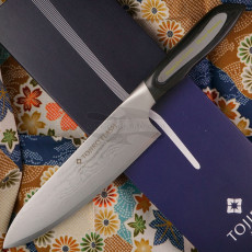 https://mygoodknife.com/31282-home_default/tojiro-damascus-flash-chef-knife-18-sm-ff-ch180.jpg
