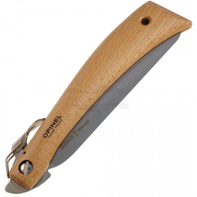 https://mygoodknife.com/31323-medium_default/garden-knife-opinel-no18-saw-beech-001198-18cm.jpg