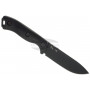 Hunting and Outdoor knife Ka-Bar Becker Short Drop Point BKR16 11.1cm - 2