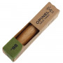 Taschenmesser Opinel N°08 Eiche 002021 8.5cm