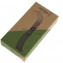 Coltello da giardino Opinel No10 Pruning 113110 10cm