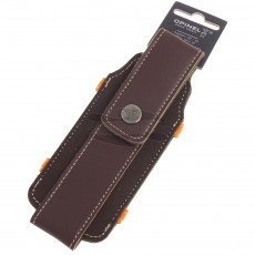 Kotelo Opinel Outdoor L 002183